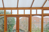 free Lostock Junction conservatory insulation quotes