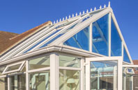Lostock Junction conservatory roof repairs