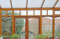 free Lostock Junction conservatory roof repair quotes
