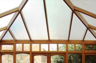 Lostock Junction conservatory repair companies