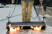 Lostock Junction flat roof sealing quote