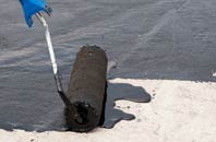 find rated Lostock Junction roof sealing companies