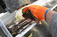 rated Lostock Junction gutter cleaning companies