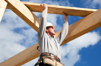 Lostock Junction roof replacement work