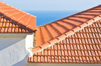 free Lostock Junction roof tile quotes
